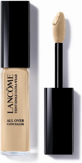 LANCOME PARIS Teint Idole Ultra Wear 24H Wear & Comfort Foundation SPF 15 - # 03 Beige Diaphane 13 ml/0.43 oz