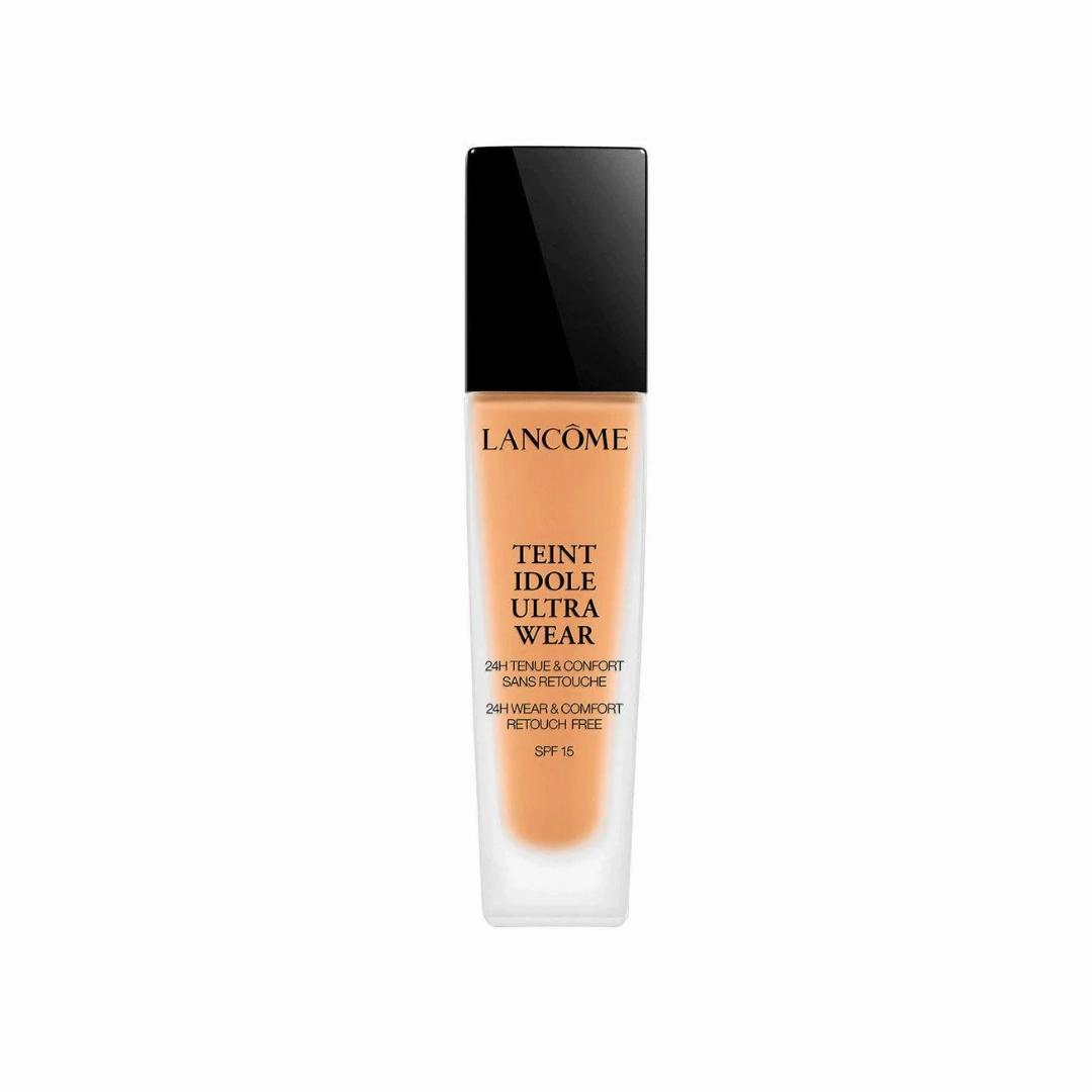 Lancôme Teint Idole Ultra Wear 24h Foundation SPF 15 30ml