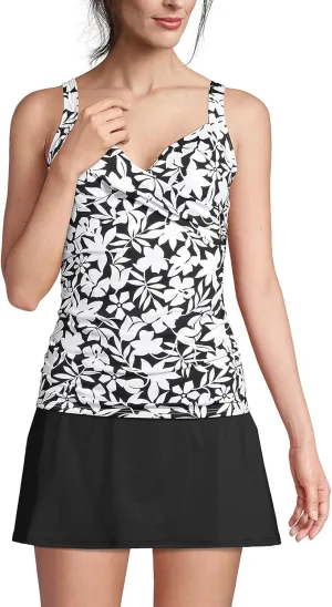 Lands' End womens Underwire
