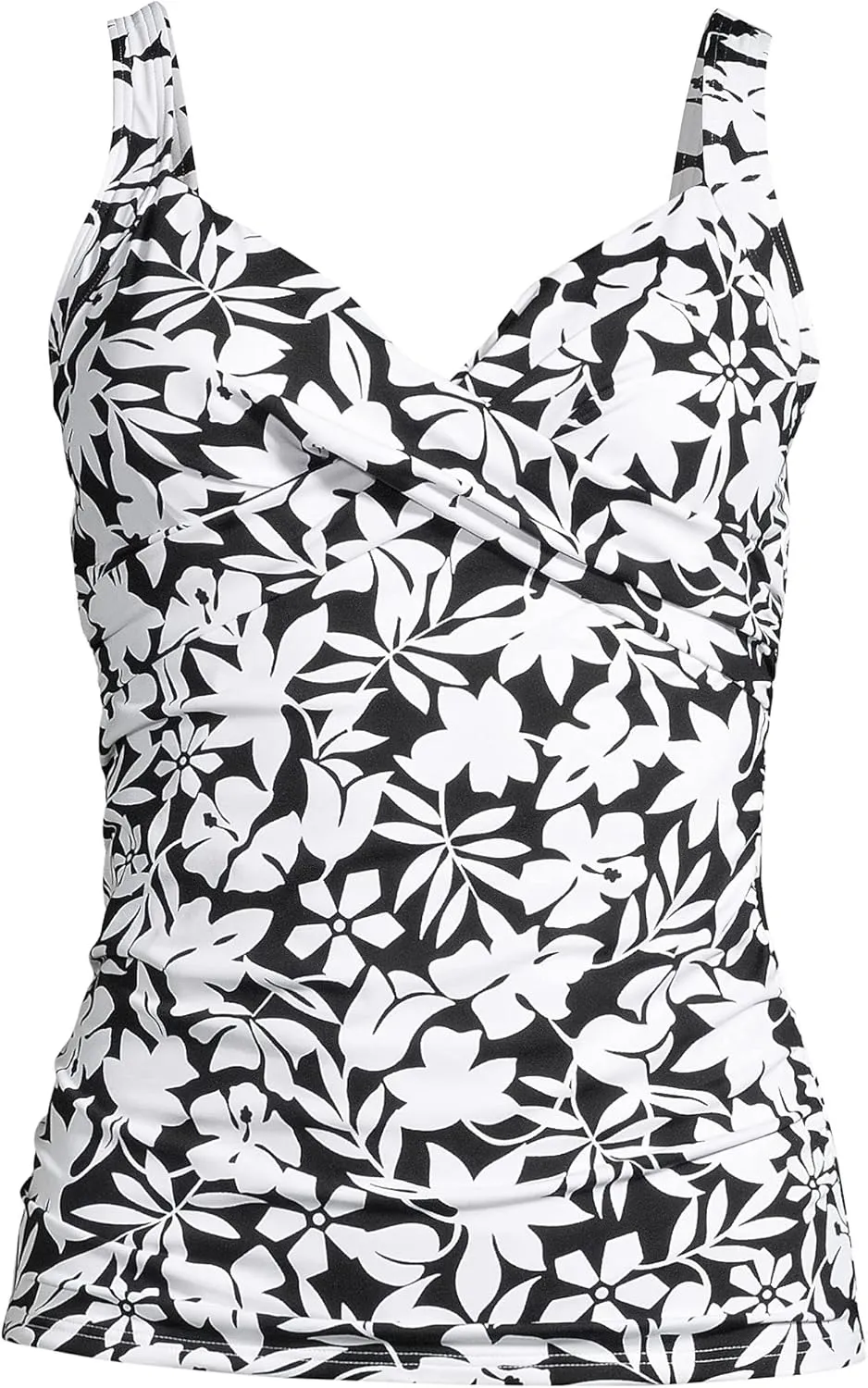 Lands' End womens Underwire