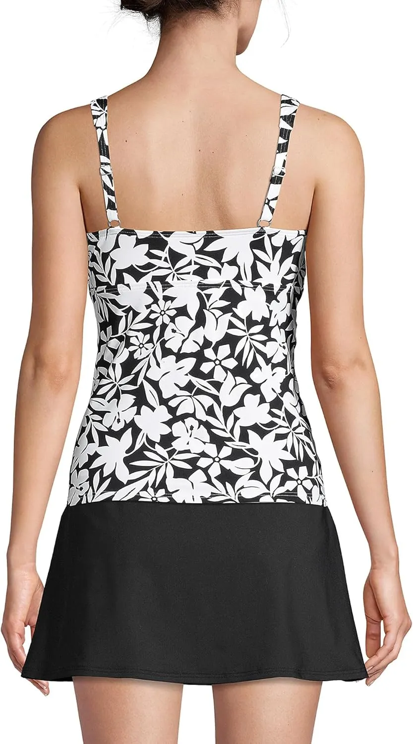 Lands' End womens Underwire