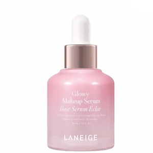Laneige Glowy Makeup Serum 30ml