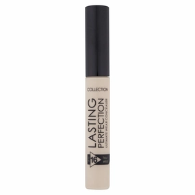 Lasting Perfection Ultimate Wear Concealer,1 Fair