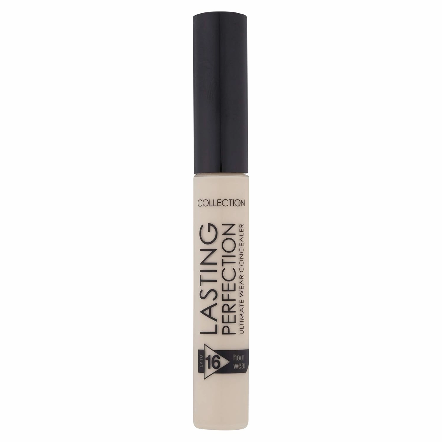 Lasting Perfection Ultimate Wear Concealer,1 Fair