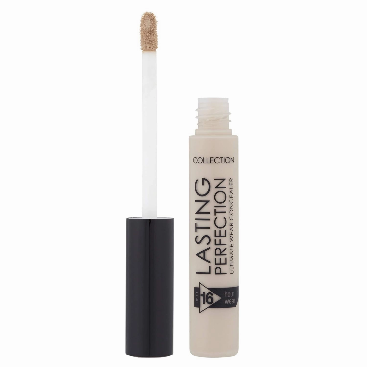 Lasting Perfection Ultimate Wear Concealer,1 Fair