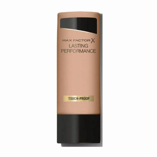 Lasting Performance Liquid Foundation