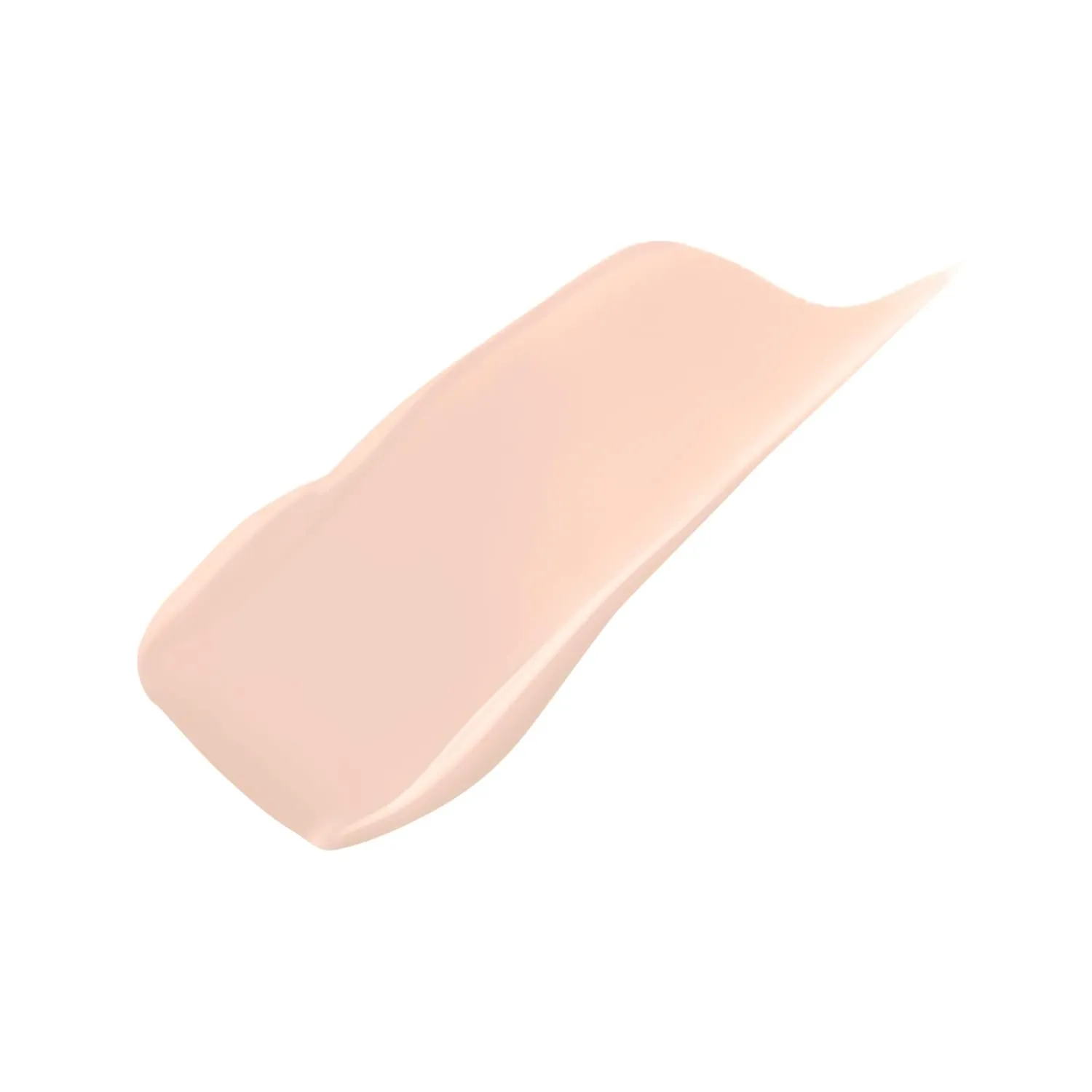 Laura Mercier Real Flawless Weightless Perfecting Waterproof Liquid Foundation: Medium-Buildable Coverage, 12 HR Fade-Proof Wear, Natural Finish, Hydrating, Long Lasting, Non-Comedogenic
