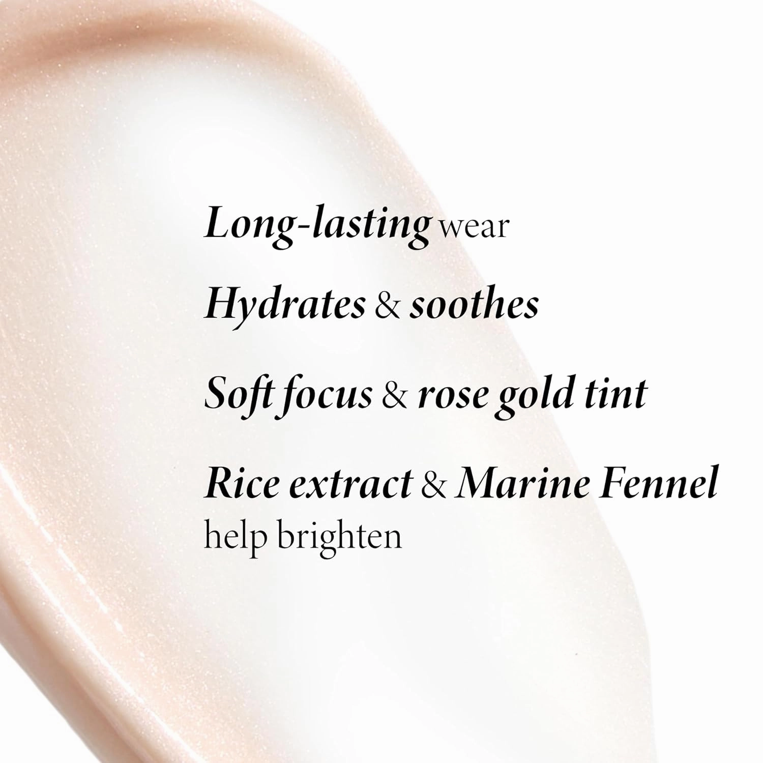 LAURA GELLER NEW YORK Prime-n-Set Duo: Spackle Primer   Spackle Mist Boost Setting Spray with Electrolytes (04 Ethereal Rose Glow   Electrolytes, 5.0 Fl Oz)