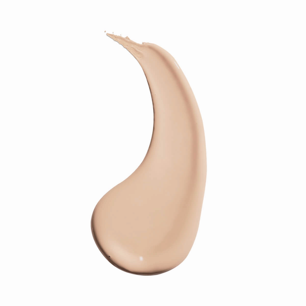 Lavinde Copenhagen NATURAL GLOW Liquid Foundation Sand (203) 30ml