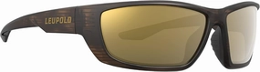 Leupold Cheyenne Performance Eyewear with Polarized Lenses
