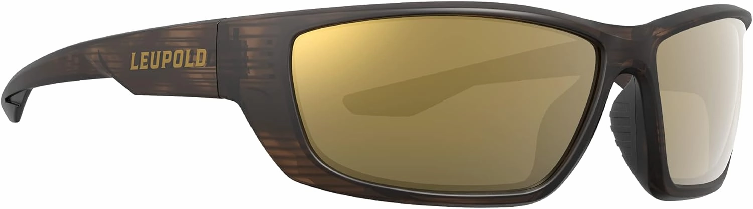 Leupold Cheyenne Performance Eyewear with Polarized Lenses