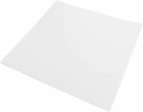 LIFKOME 15 Sheets Thick Watercolor Paper for Printing Multipurpose Copy Paper for Art Education and Studios Durable Design for Drawing and Creativity