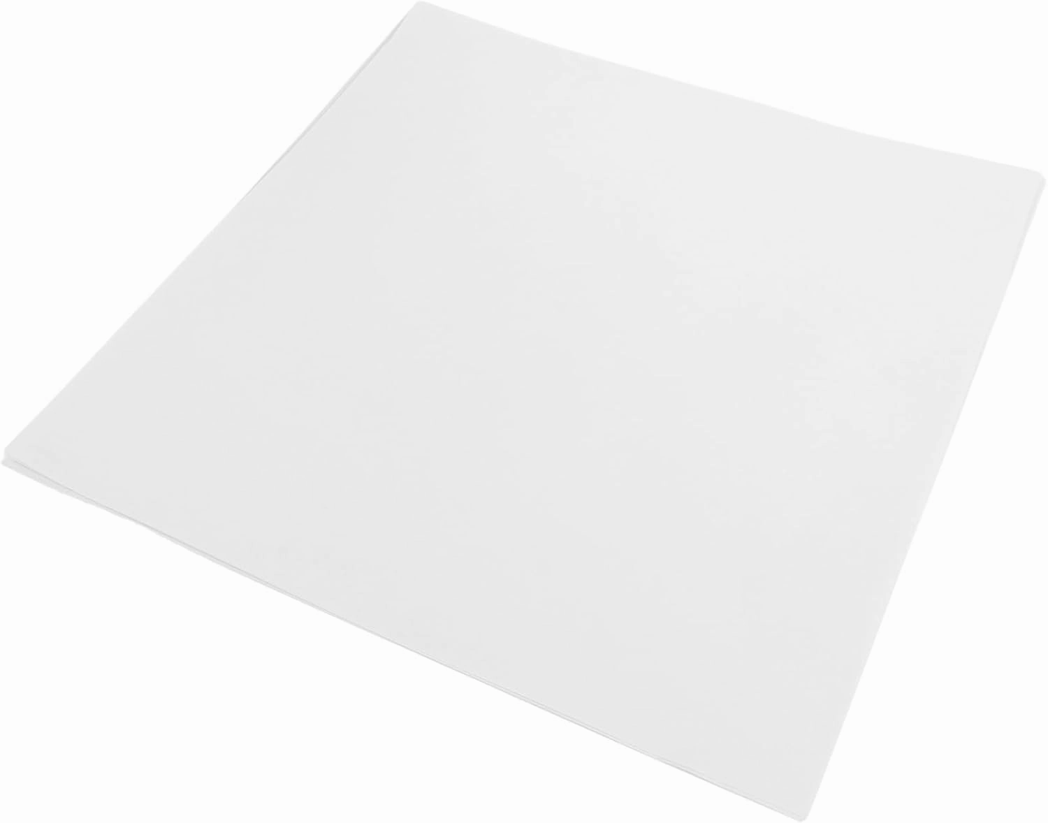 LIFKOME 15 Sheets Thick Watercolor Paper for Printing Multipurpose Copy Paper for Art Education and Studios Durable Design for Drawing and Creativity