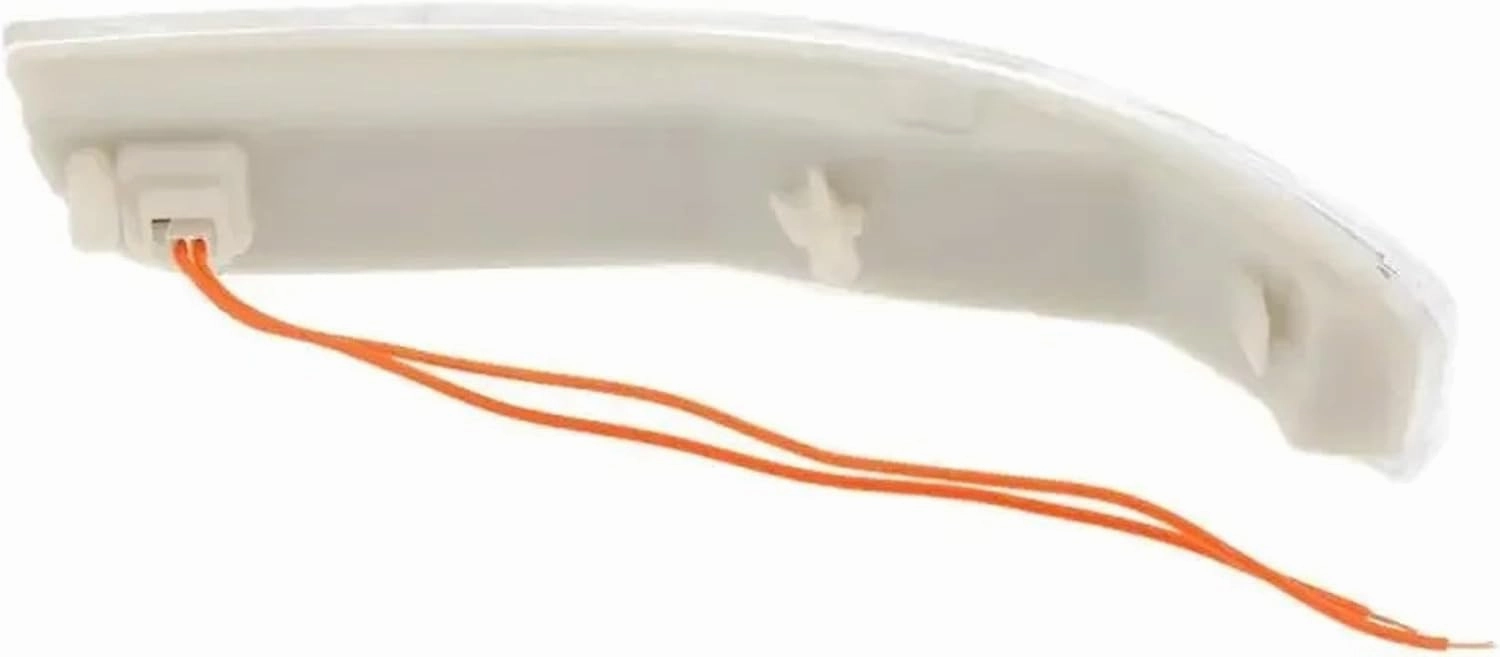 Light Wing Mirror Car Rearview Side Mirror LED Turn Signal Lights Side Wing Reversing Indicator Lamp for Kia for Sorento XM 2009 2010 2011 2012 2013 2014 Turn Signal Light