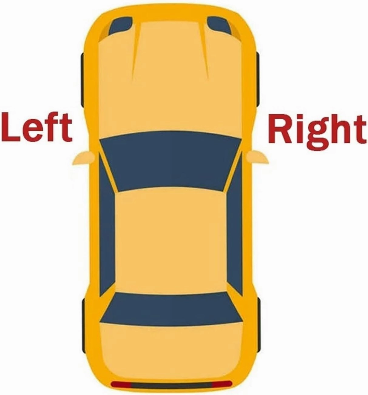 Light Wing Mirror for LIFAN X60 LED Rear View Mirror Turn Signal Light Side Lamp Rearview Indicator Light Steering Lamp Car Styling Turn Signal Light