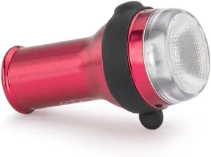 Lights Tracer Mk1 Urban Rear Light