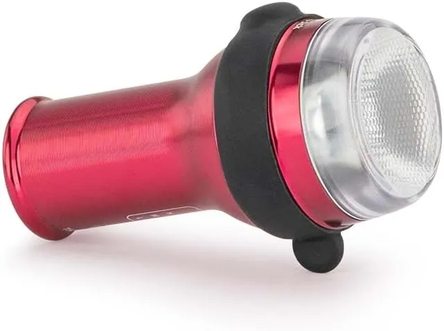 Lights Tracer Mk1 Urban Rear Light