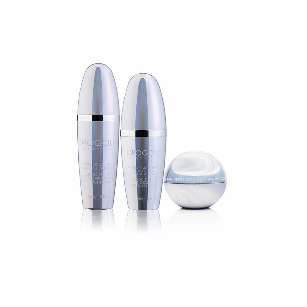 Lioud Matte Lipstick