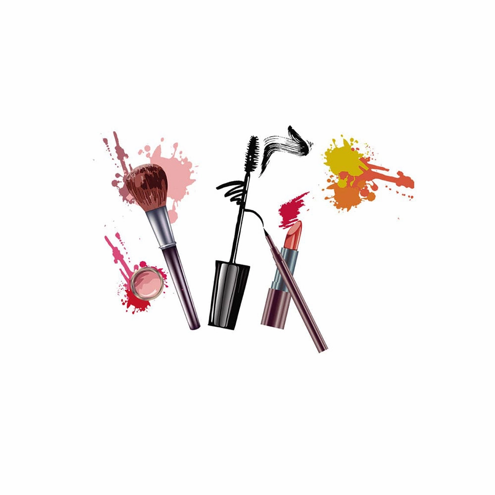 Lioud Matte Lipstick
