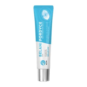 Lip Acne Cream, Fordyce Seeds - Lip Acne, Moisturizes, Improves Dry, Chapped Lips, Reduces Dark Lips - 20ml…