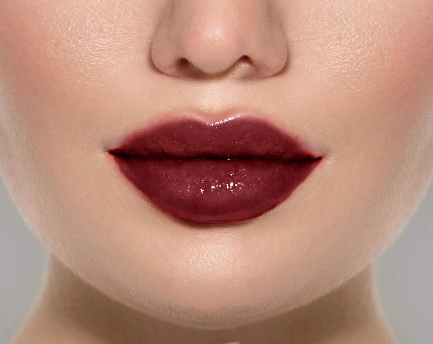 Lip Gloss | M.H.K Lip Gloss Color | High Shine | Ultra Hydrating | Non-Sticky Gloss