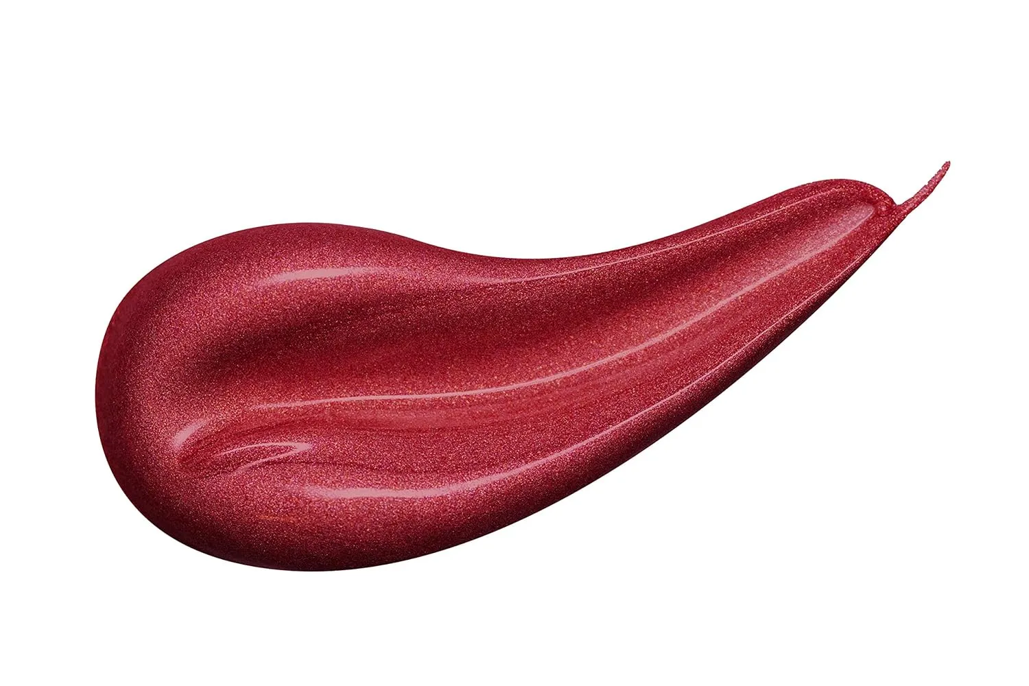 Lip Gloss | M.H.K Lip Gloss Color | High Shine | Ultra Hydrating | Non-Sticky Gloss