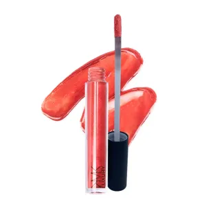 Lip Gloss | M.H.K Lip Gloss Color | High Shine | Ultra Hydrating | Non-Sticky Gloss