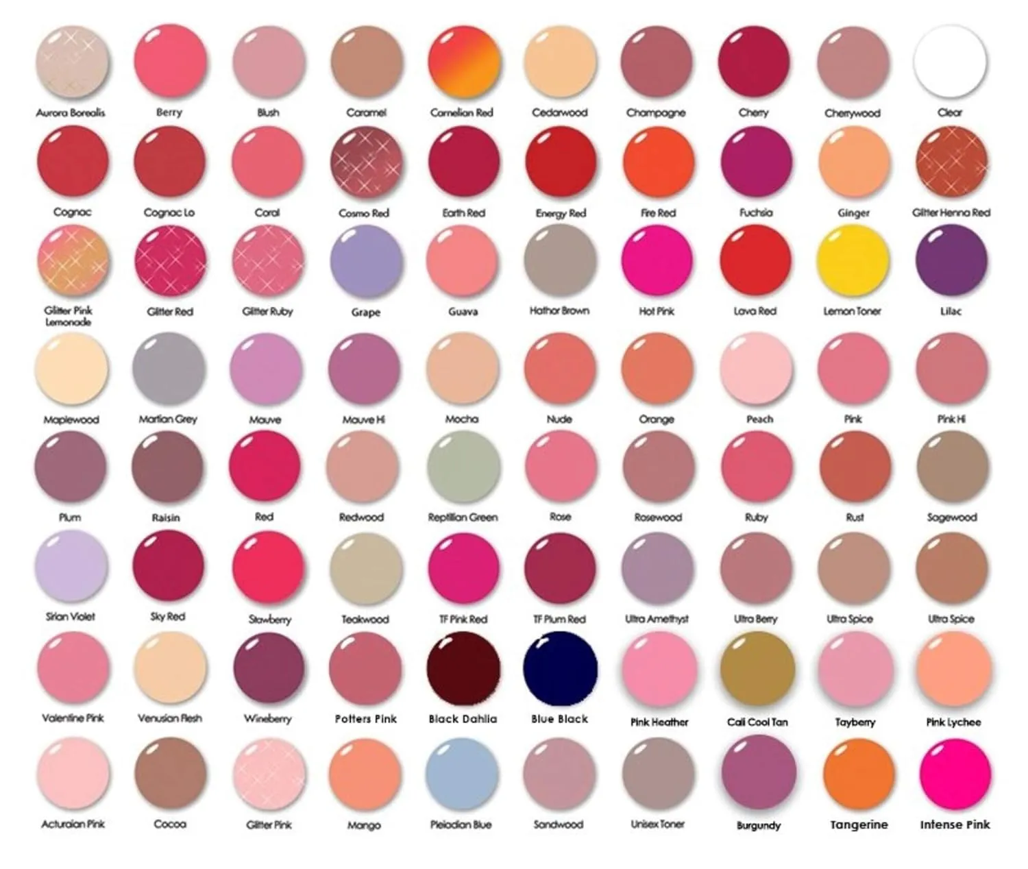 Lip Ink Liquid Trial Lip Kit - Pink Hi (Pink) | Natural & Organic Makeup for Women International