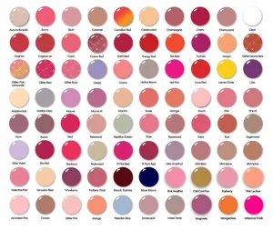Lip Ink Liquid Trial Lip Kit - Pink Hi (Pink) | Natural & Organic Makeup for Women International