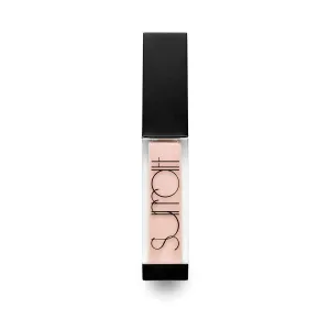 Lip Lustre - Oh La La