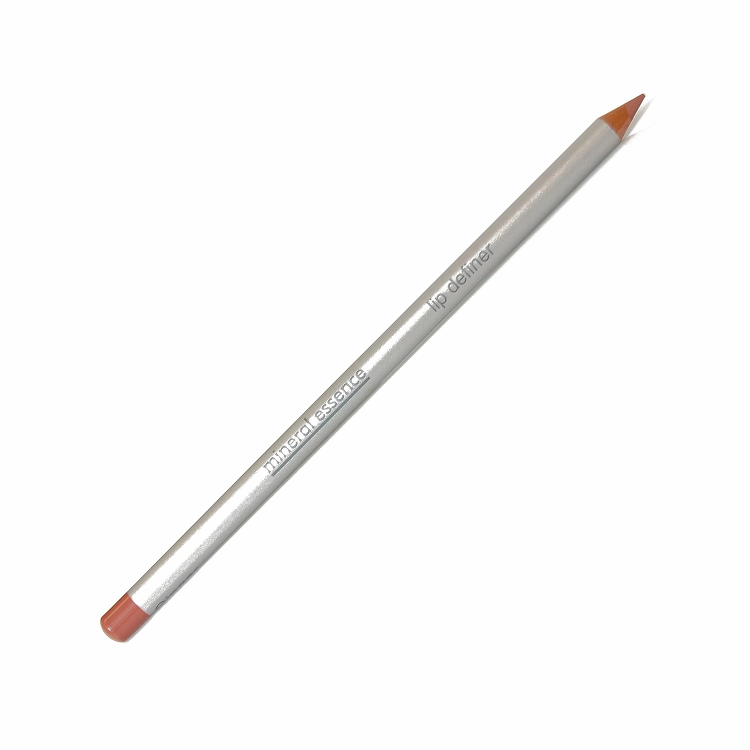 Lip Definer - Ginger
