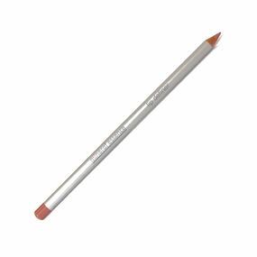 Lip Definer - Ginger