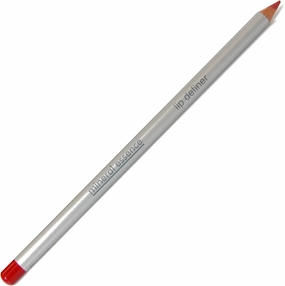 Lip Definer - Paprika