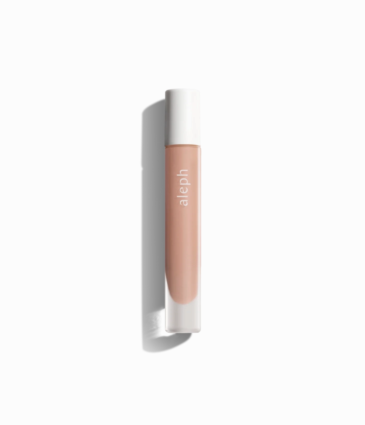 Lip Gloss / Balm - Lucid