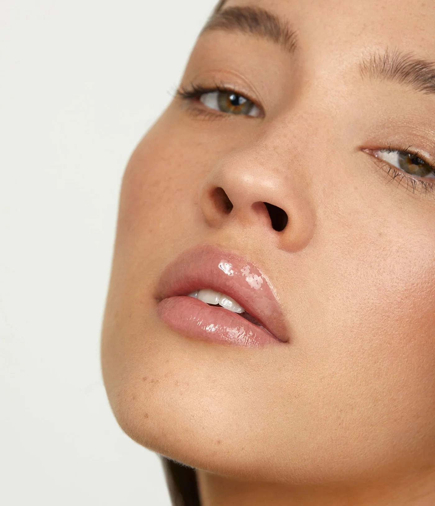 Lip Gloss / Balm - Lucid