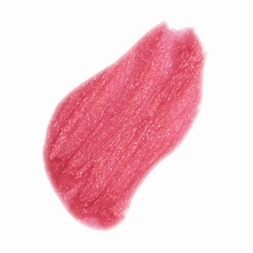 Lip Gloss - Lilac Shimmer (50)