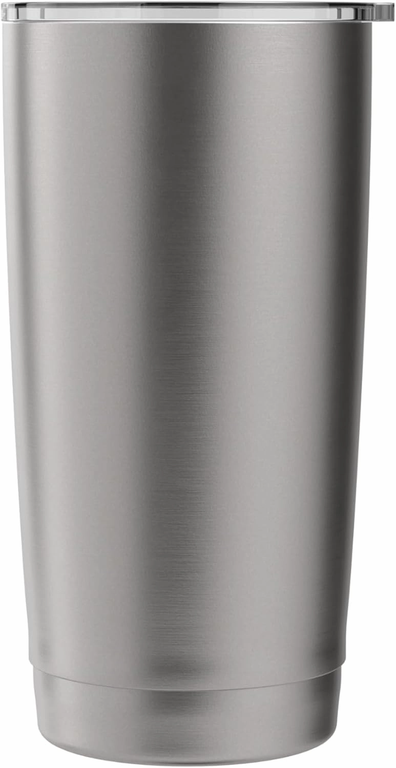 Lip Gloss Aesthetic Red Lips Summer Vibes Tinted Lip Love Stainless Steel Insulated Tumbler