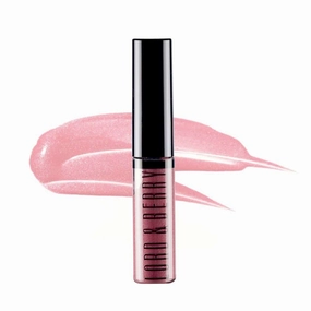 Lip Gloss SKIN