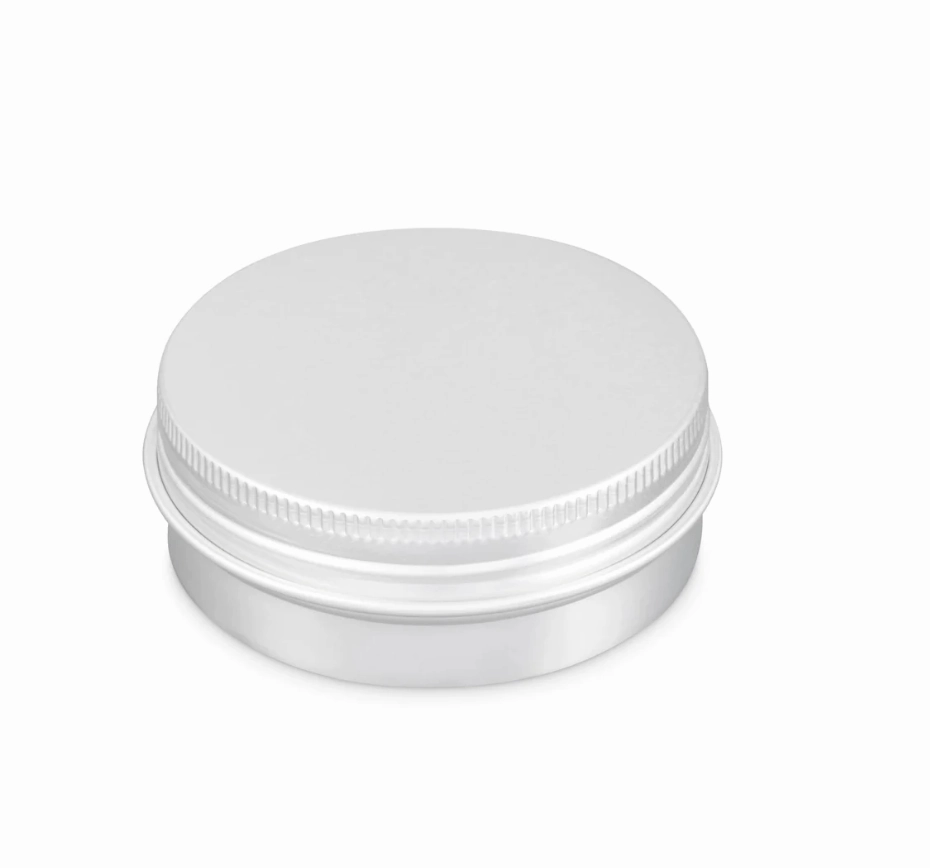 Lip Jelly Mask - Barbie Pink Lip Jelly - Gloss - 30ml x10
