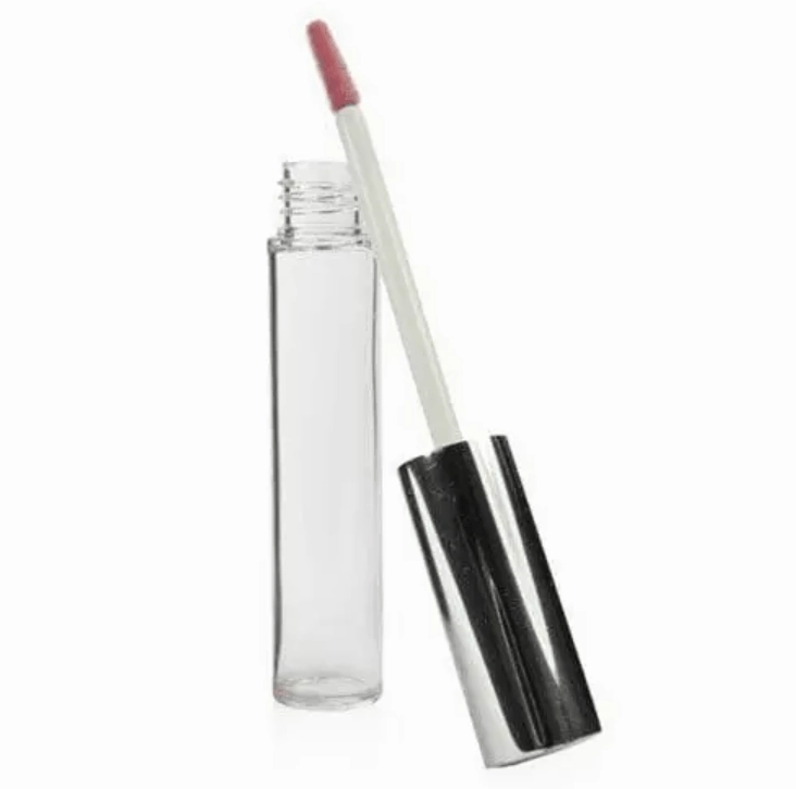 Lip Jelly Mask - Barbie Pink Lip Jelly - Gloss - 30ml x10