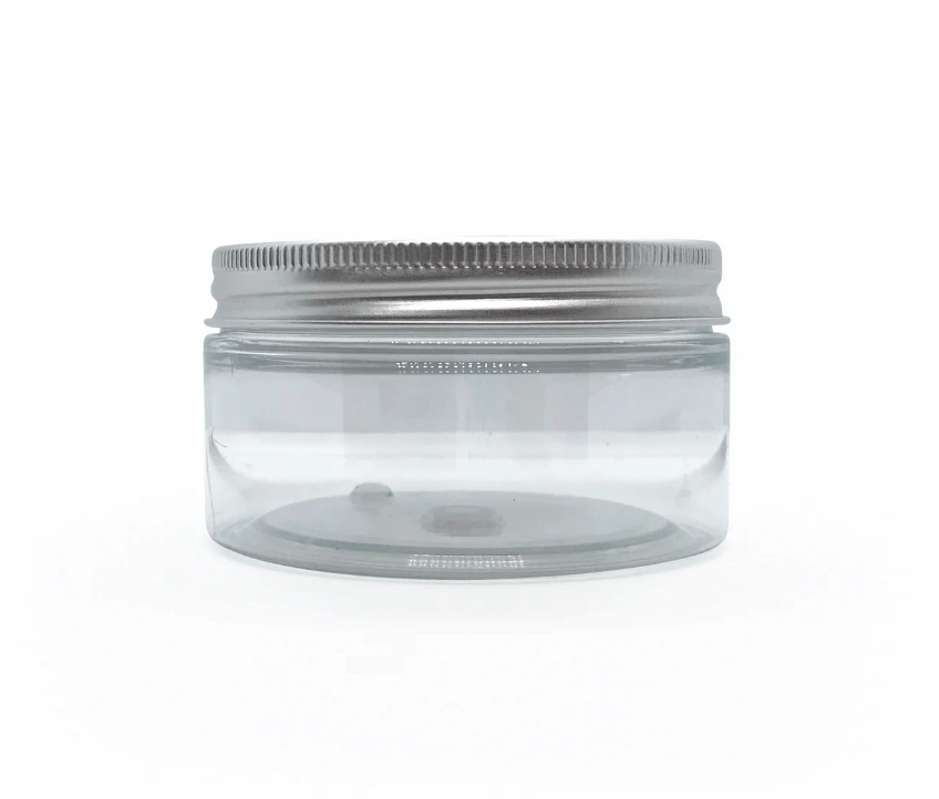 Lip Jelly Mask - Barbie Pink Lip Jelly - Gloss - 30ml x10