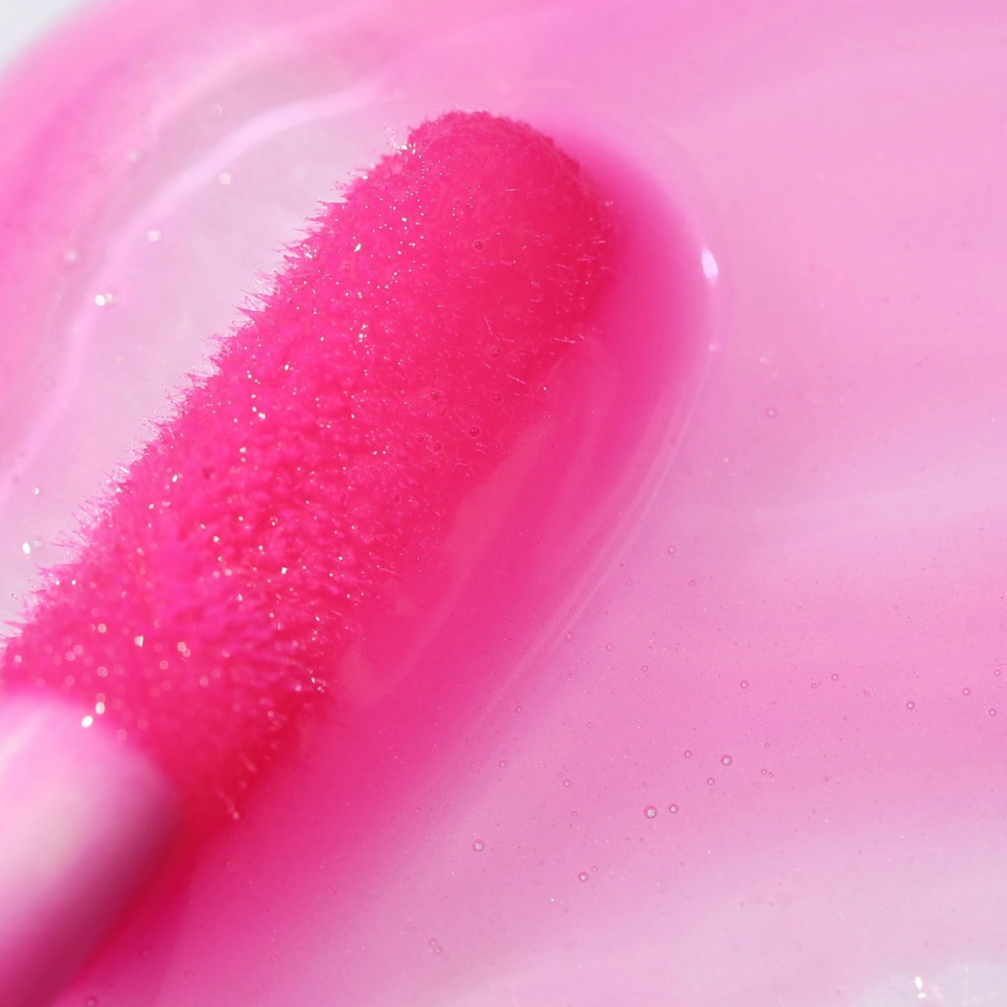 Lip Liner   Lip Gloss Duo