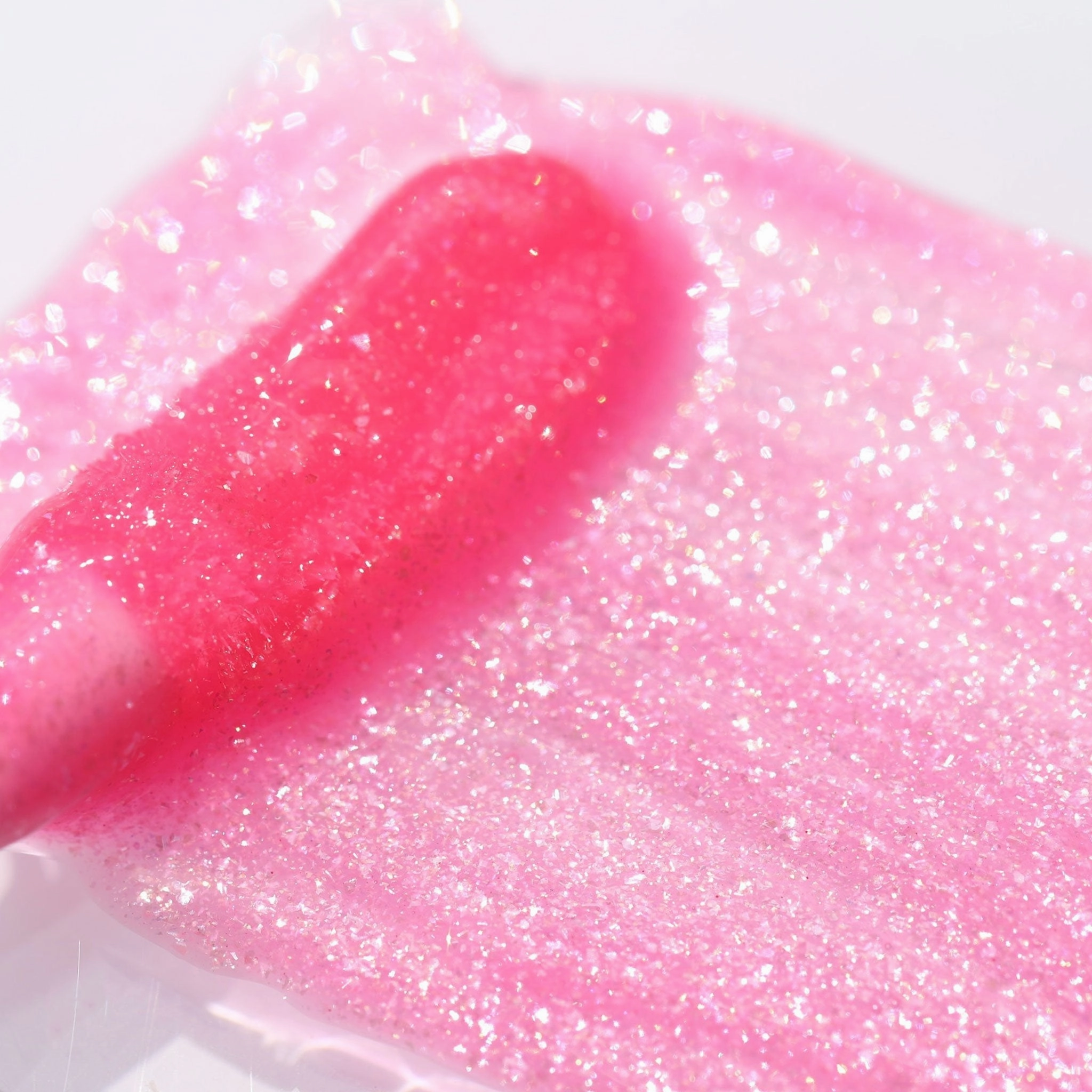 Lip Liner   Lip Gloss Duo