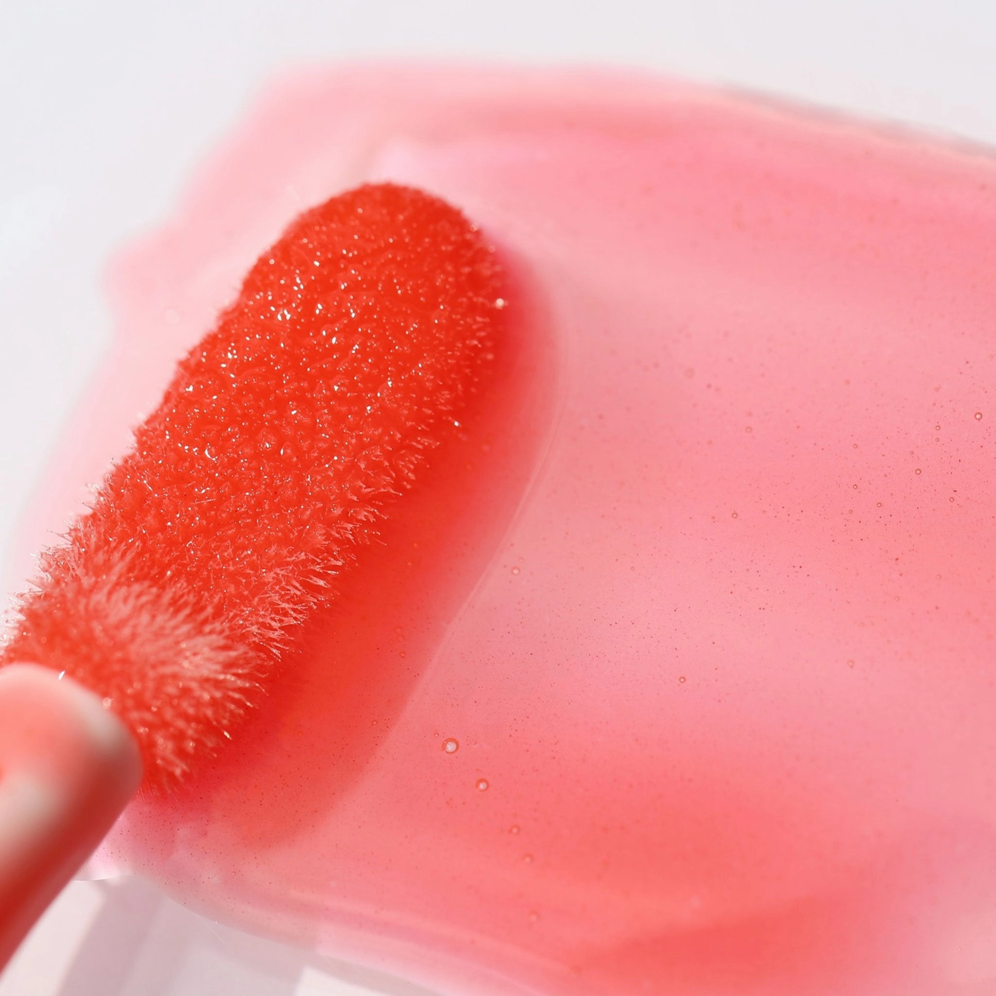 Lip Liner   Lip Gloss Duo