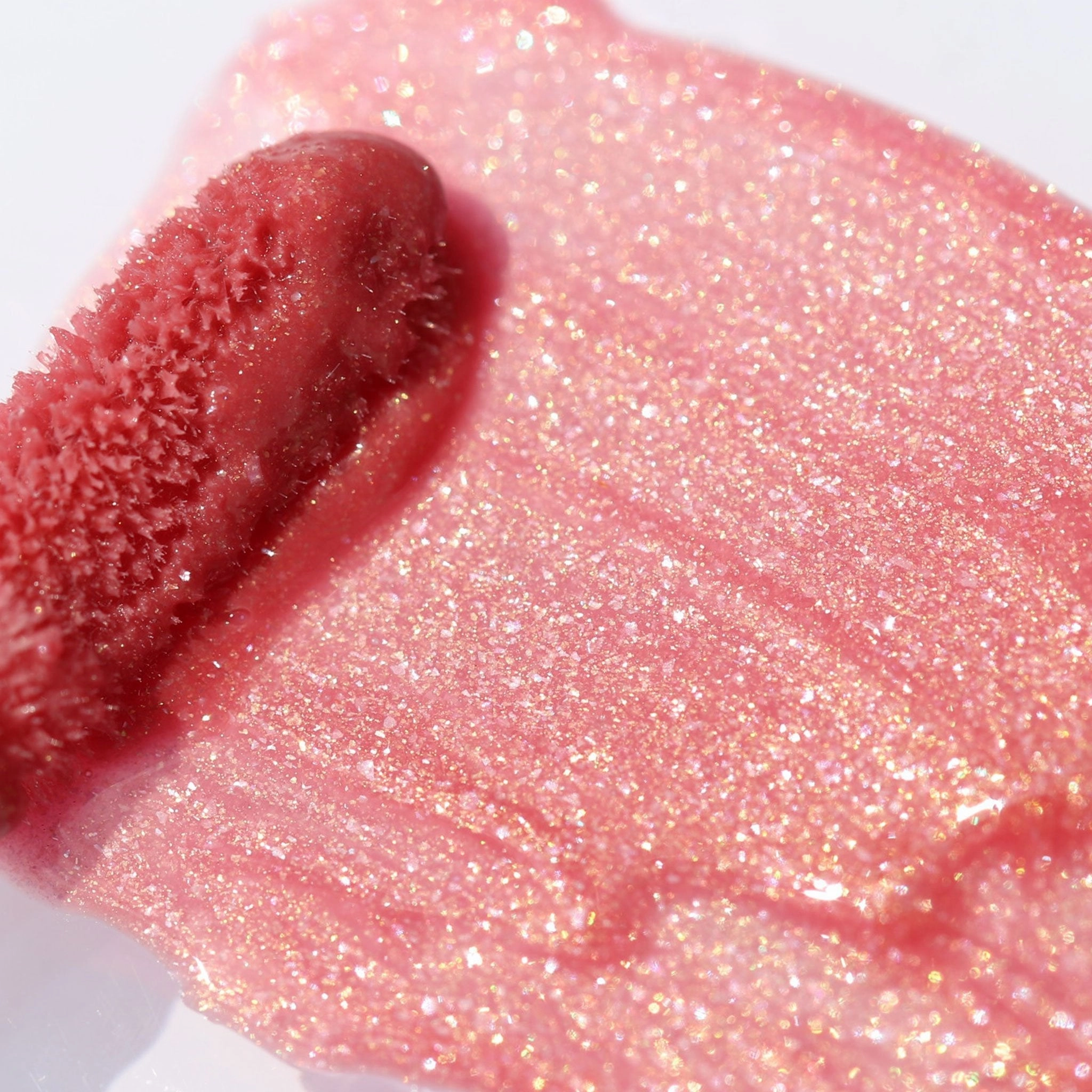 Lip Liner   Lip Gloss Duo