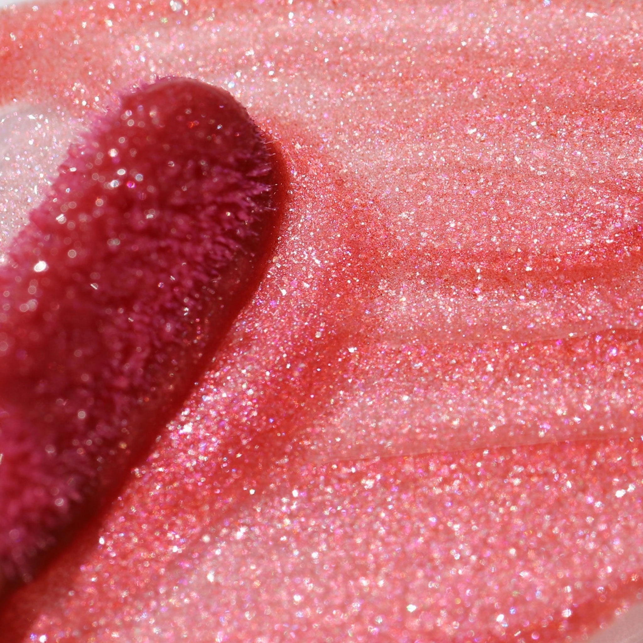 Lip Liner   Lip Gloss Duo