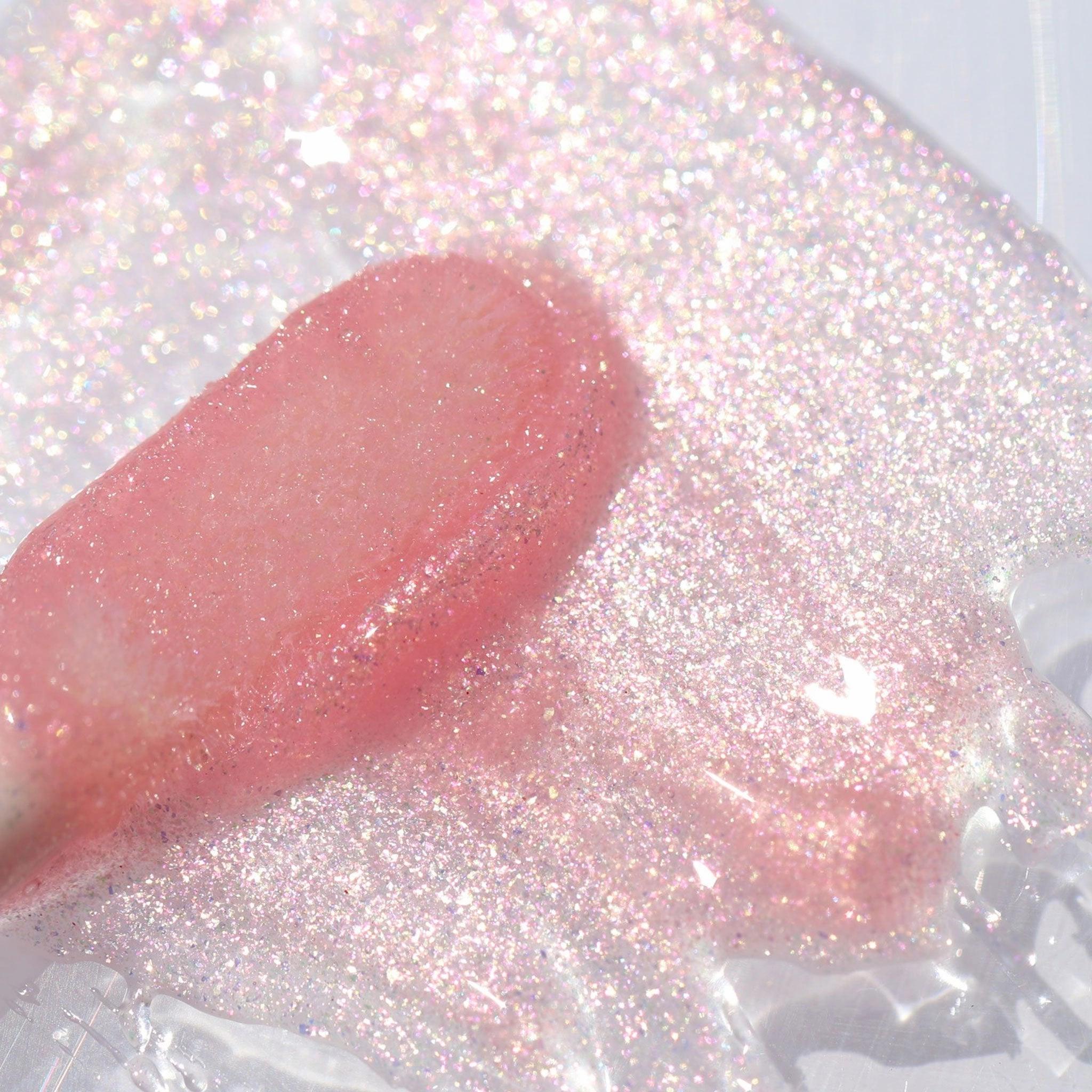 Lip Liner   Lip Gloss Duo