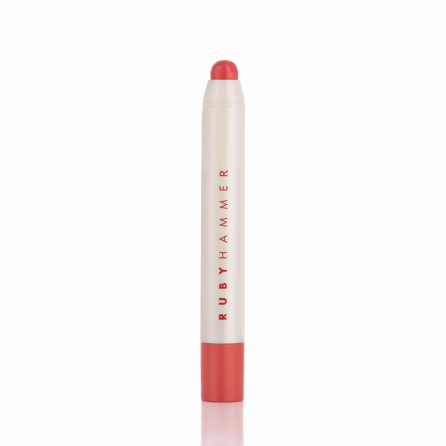 Lip Serum Balm Pink