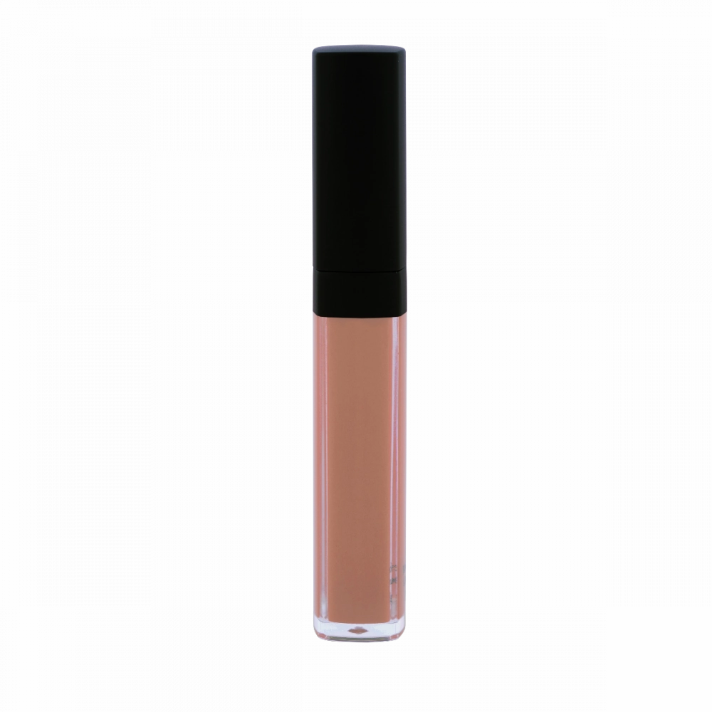 Lipgloss - 120 - Shy