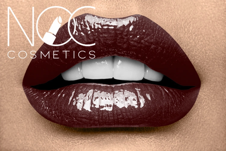 Lipgloss - 124 - Dazzle